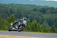 Slovakia-Ring;event-digital-images;motorbikes;no-limits;peter-wileman-photography;trackday;trackday-digital-images